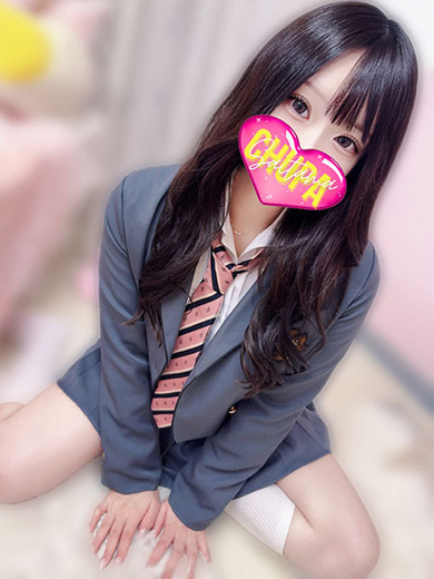 オマカセガール(オモテナシ) outcall escort service KAREN