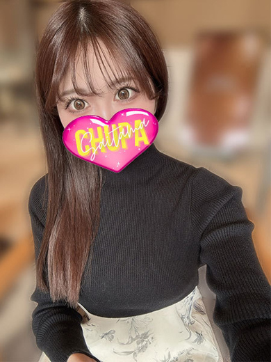 オマカセガール(オモテナシ) 上門服務 YUMA