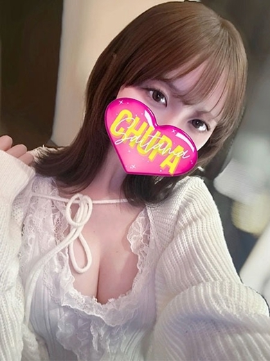 オマカセガール(オモテナシ) デリヘル YUN