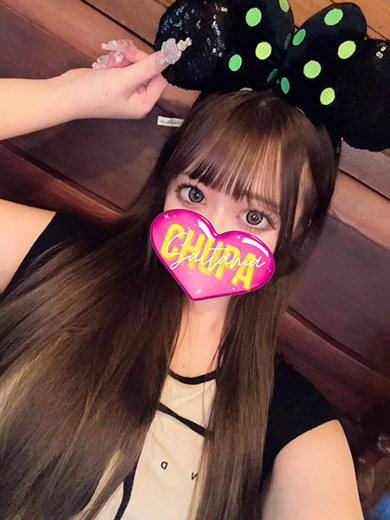 オマカセガール(オモテナシ) outcall escort service KANNA