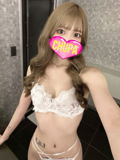 オマカセガール(オモテナシ) 外送茶 KUREHA