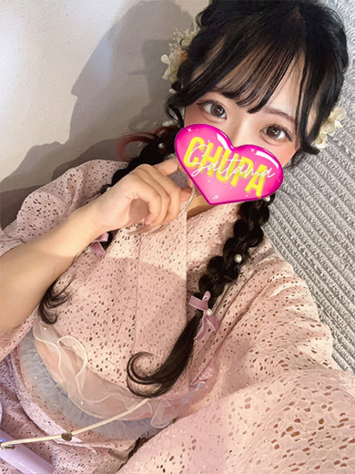 オマカセガール(オモテナシ) outcall escort service NATSUME