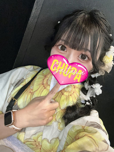 オマカセガール(オモテナシ) outcall escort service HINATA