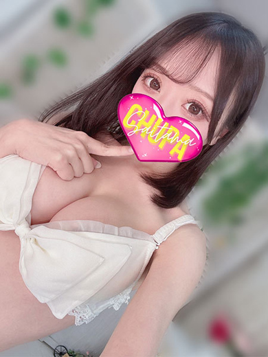 オマカセガール(オモテナシ) デリヘル NOA