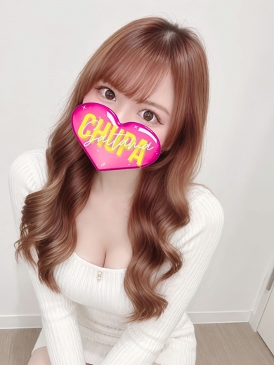 オマカセガール(オモテナシ) 外送茶 ICHIKA