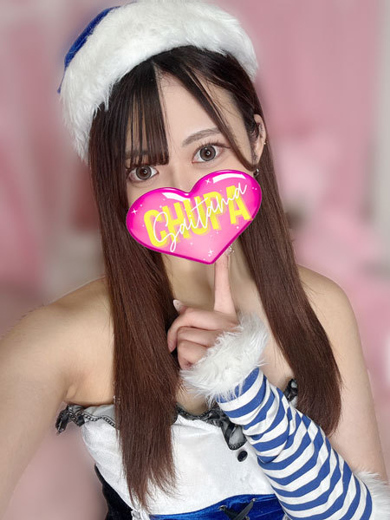 オマカセガール(オモテナシ) outcall escort service MEA