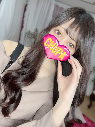 オマカセガール(オモテナシ) デリヘル RION