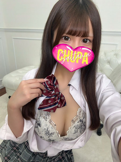 オマカセガール(オモテナシ) 안마(데리버리) HITOMI