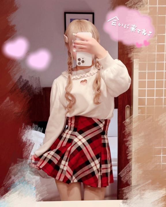 写メ日記サムネイル