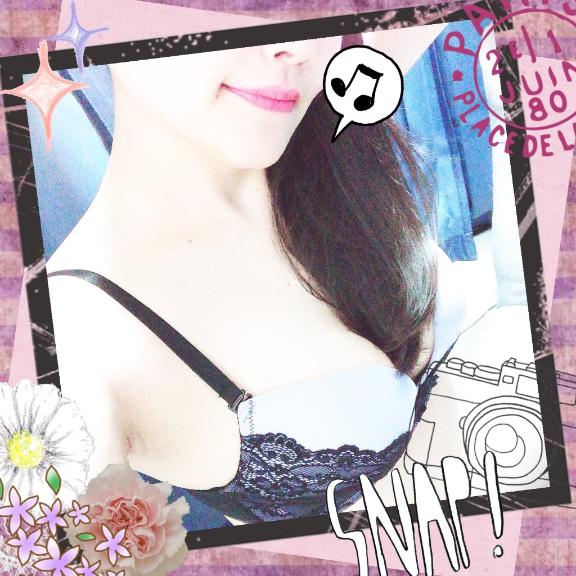 写メ日記サムネイル
