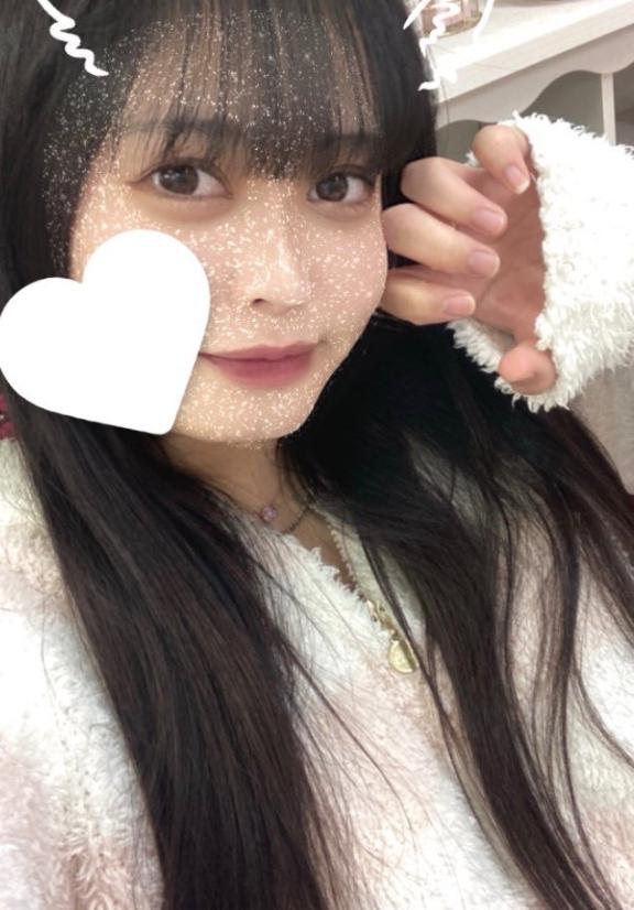 写メ日記サムネイル