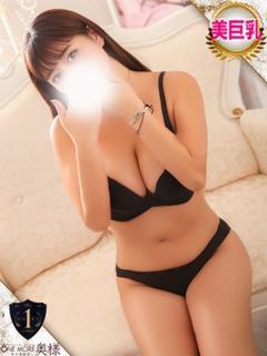 One More 奥様 西川口店 デリヘル NORINA