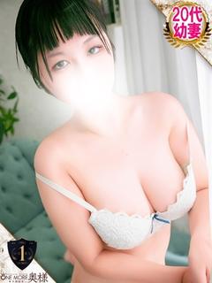 One More 奥様 西川口店 デリヘル NAO
