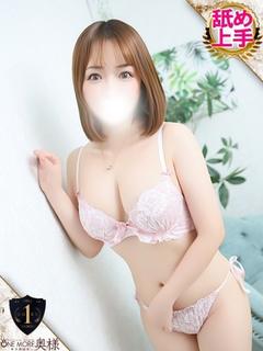 One More 奥様 西川口店 デリヘル MIO