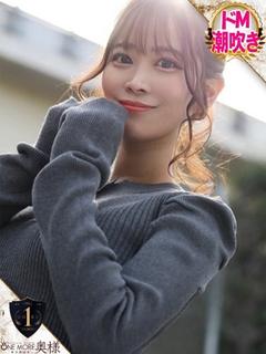 One More 奥様 西川口店 上門服務 HINA