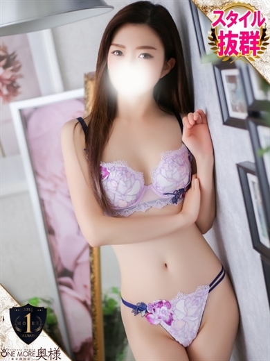 One More 奥様 西川口店 上门服务 CHINATSU