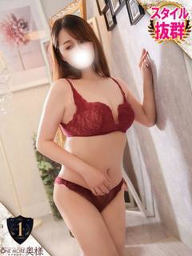 One More 奥様 西川口店 上門服務 ようこ