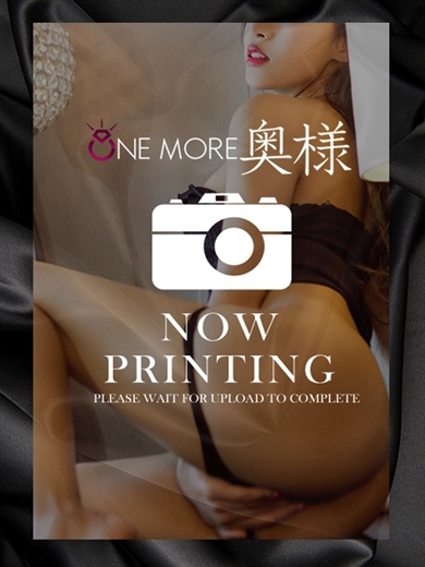One More 奥様 西川口店 안마(데리버리) MEMI