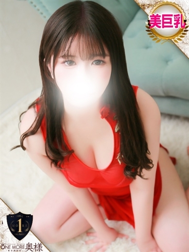 One More 奥様 西川口店 上门服务 KURUMI