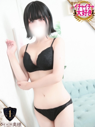 One More 奥様 西川口店 上门服务 RENKA