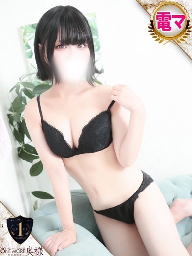 One More 奥様 西川口店 上门服务 RENKA