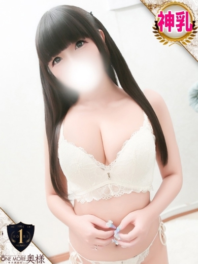 One More 奥様 西川口店 上门服务 YUYU