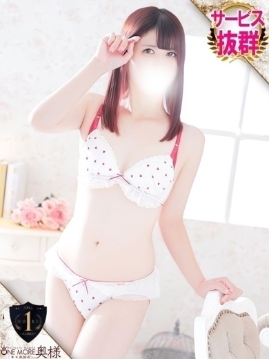 One More 奥様 西川口店 안마(데리버리) YUMA