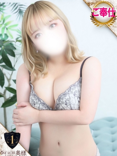 One More 奥様 西川口店 上门服务 FUUKA