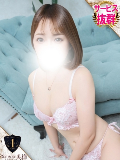 One More 奥様 西川口店 上门服务 MIO