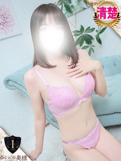 One More 奥様 西川口店 上门服务 HATSUNE