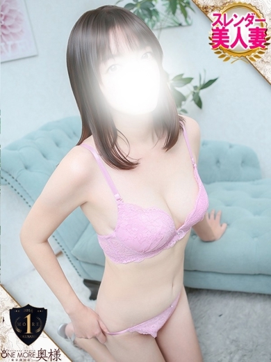 One More 奥様 西川口店 上门服务 HATSUNE