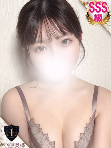 One More 奥様 西川口店 上门服务 NANA