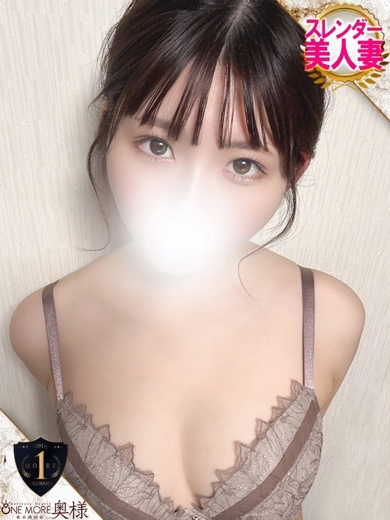 One More 奥様 西川口店 上门服务 NANA