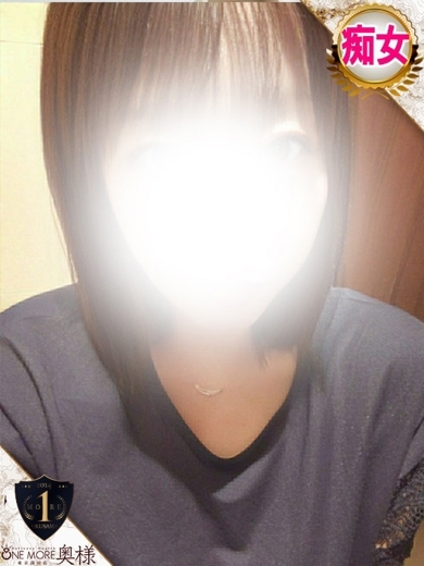 One More 奥様 西川口店 上门服务 TSUKI