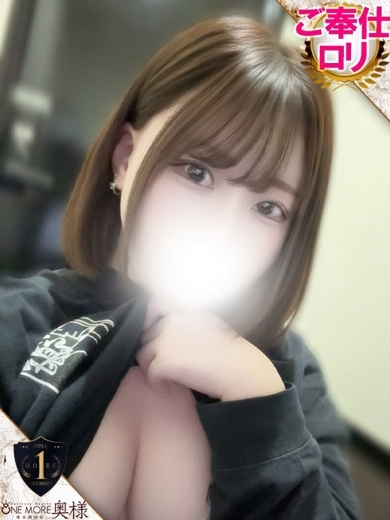 One More 奥様 西川口店 デリヘル NARUSE