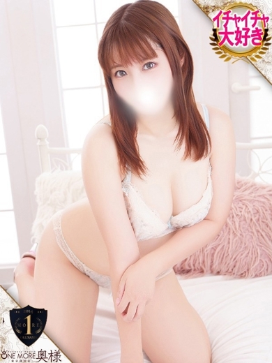 One More 奥様 西川口店 outcall escort service FUWARI