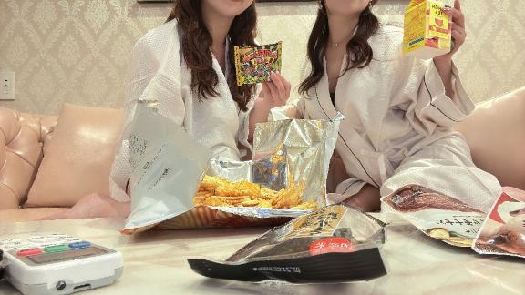 写メ日記サムネイル