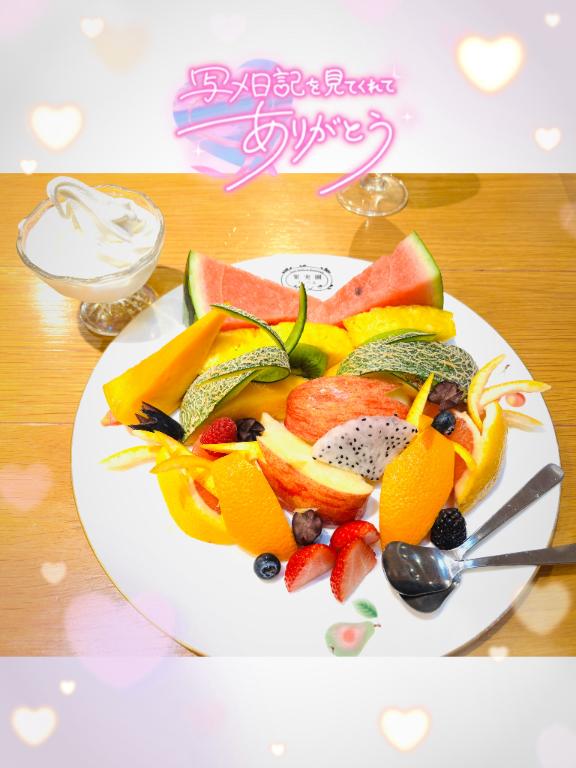 写メ日記サムネイル