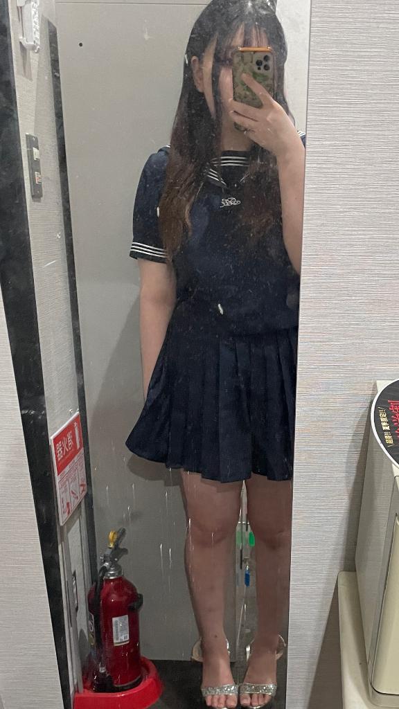 写メ日記サムネイル