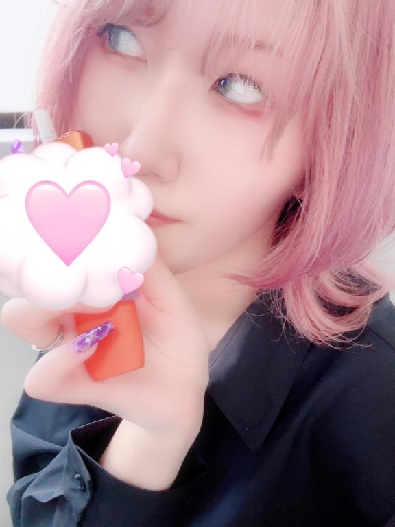 写メ日記サムネイル