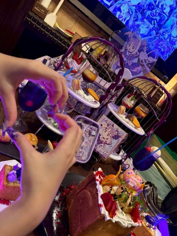写メ日記サムネイル