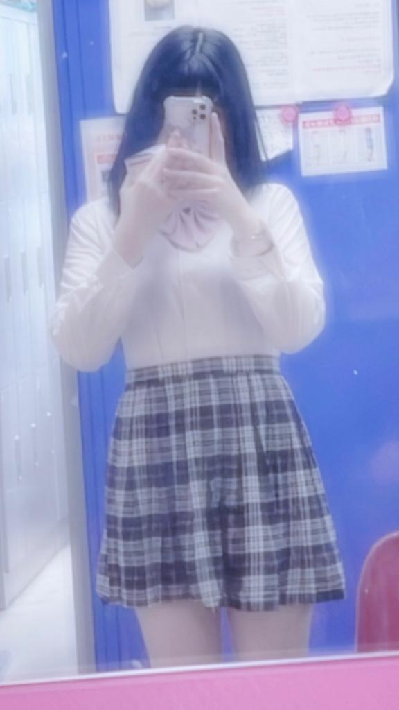 写メ日記サムネイル