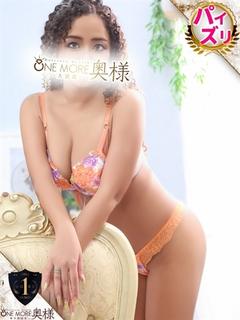 One More 奥様 大宮店 outcall escort service JASUMIN