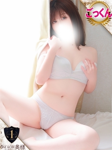 One More 奥様 大宮店 上門服務 RISA