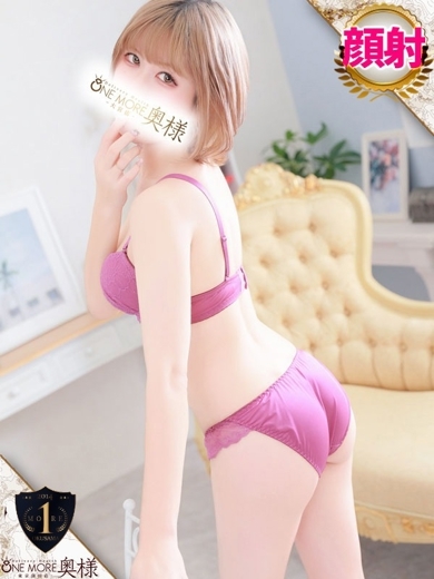 One More 奥様 大宮店 outcall escort service CHIKA