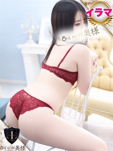 One More 奥様 大宮店 데리헤루 YUMEKA