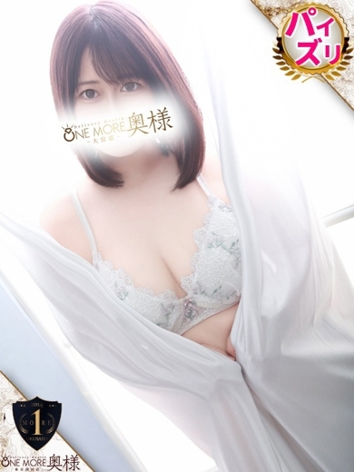 One More 奥様 大宮店 outcall escort service AYANO