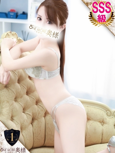 One More 奥様 大宮店 outcall escort service AI
