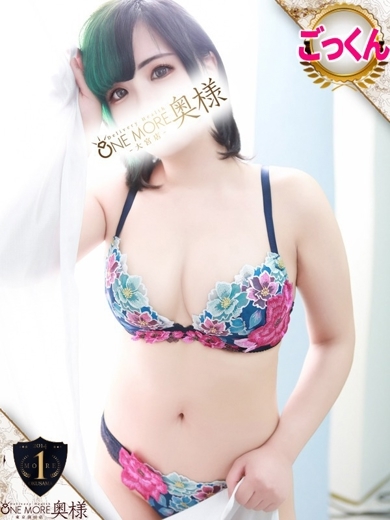 One More 奥様 大宮店 デリヘル KEITO