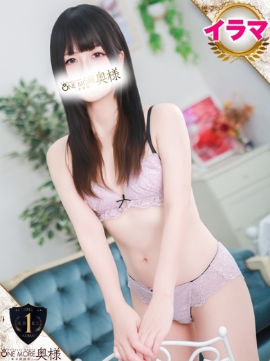 One More 奥様 大宮店 안마(데리버리) AYAME
